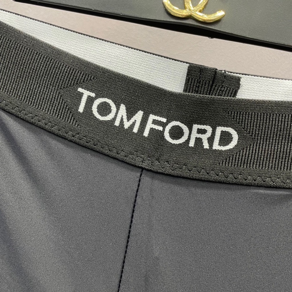 Tom Ford Elegant Black Set❤️❤️ - Picture 9 of 9